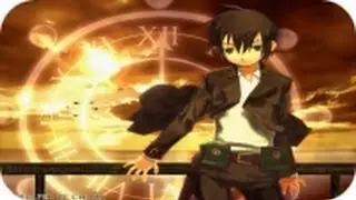 OSU! - Various Nightcore - Jump Training [Time is ticking (Jump Lvl 1)]