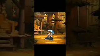 Gravity Falls diferenciado...