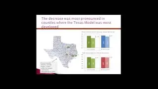 Webinar: Institutionalized Racism and Inequity: 'Turning the Mirror Inward' In Your District