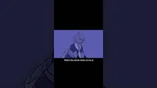 Enchantè - fontaine animatic
