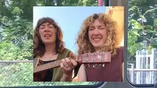 River (Joni Mitchell Cover)
