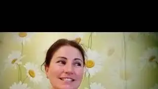 Сексуальные позы для наслаждения!