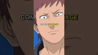 COME I KAZEKAGE HANNO CAMBIATO IL LORO VILLAGGIO