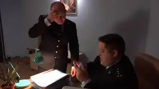 Про Айфона