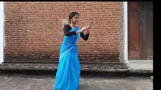 Corona Awareness Dance