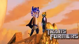 puss in boots the last wish but it came out in 2007