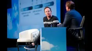 #QuotableMoment