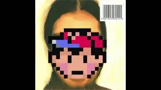 Aphex Twin - Alberto Balsalm (EarthBound Interpolation)