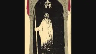 Aporea - Dzvjazdo, javljajustaja Solnce (1988)