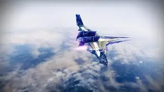 Quick Trials match