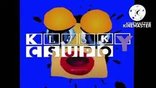 klasky csupo splaat logo