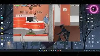 The Lewd Knight V0.98 | GAMEPLAY | All Endings