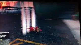 GTA 5 Online Читеры )))