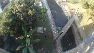 Colectivo skate orizaba dic. 17