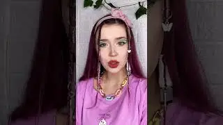 POV СВИДАНИЯ С ЗАДИРОЙ nikushans