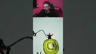 Chained Together: А дальше то что?