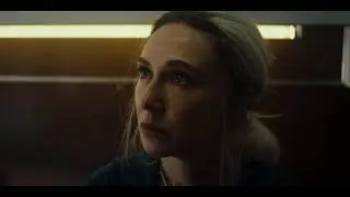 RED LIGHT - Officiële trailer