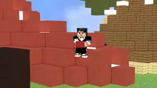 Youtube Chat Decides What I build!!!
