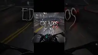 pt. 255 | x-slide x let's go gambling 