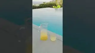 stay hydrated #healthy #shortsvideo #eat #diet #eatingshow