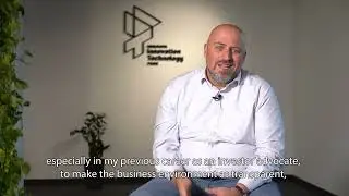 Prezentare candidat pentru Consiliul MITP: George Teodorescu, Mixbook