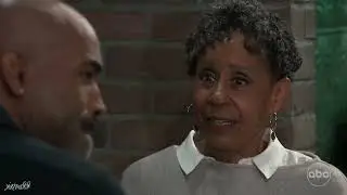 GH: 11/14/25 - Curtis & Stella Part 1/2
