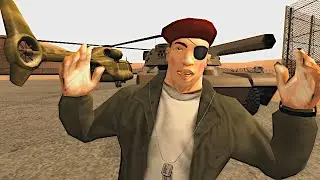 najlepsze auta gta
