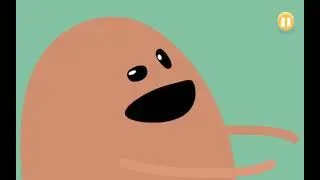 Dumb ways to die gameplay part 20