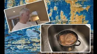 Паста по-каталански
