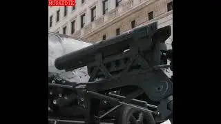 Captain America winter soldier Nick fury Fight scene. 