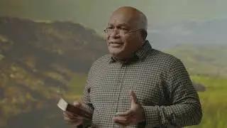 Bible Study Lesson 10 - Genesis: Jacob-Israel