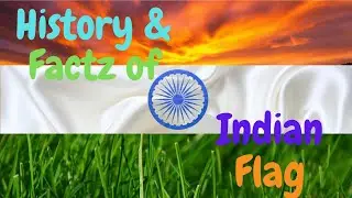 Waving Pride: Exploring the Colors and Symbolism of the Indian Flag