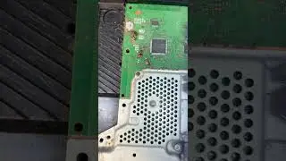 Destiny PS4 Infested With Roaches! #TrashToCash