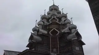 Круиз 2022 часть 6