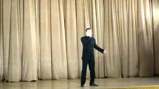 День влюбленных 2016 - 1