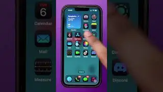 Fix Contacts Not Syncing with iCloud on iPhone