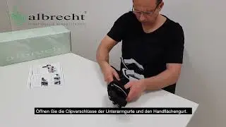 albrecht produkte cds manusan video anwender