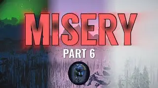 Mastering Misery - Part 6: Chasing Shadows
