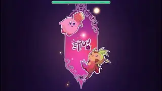 Volví a subir videos con un super easy demon xD