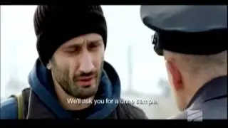 ბოლო გასეირნება გოგლიკო ) By SuNRiS3