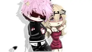 cool || @Aisinka_qwq || ЕгорЧик