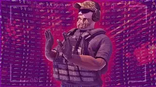 Как твои дела?⚡ | Standoff 2 fragmovie
