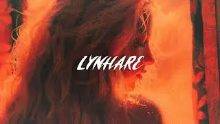 KEAN DYSSO, Lynhare, AZVRE - Fendi