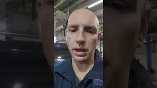 О безопасности...