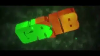 GRIB[1080p/30fps](BAD?)CalyptoDesigns