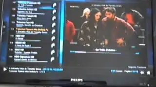 xbmcbuntu tvheadend