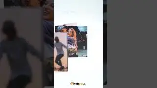 fotopixi Mini-Fotobuch / Foto-Heftchen selbst gestalten