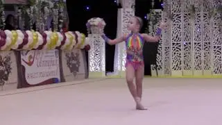 Куликова Екатерина 2010