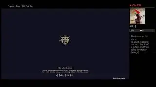 Genshin Co-op