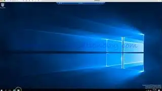 Installing & Configuring VMware Horizon Security Server